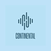 Rádio Radio Continental 590 AM