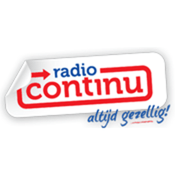 Rádio Radio Continu