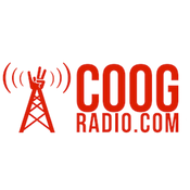 Rádio COOG Radio