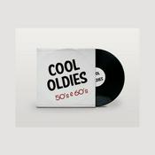 Rádio Cool Oldies