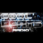 Rádio CoolBeats Radio