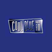 Rádio Cool Blue FM