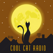 Rádio Cool Cat Radio