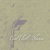 Rádio Cool Chill House