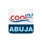 Rádio Cool FM 96.9 Abuja