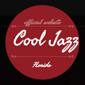 Rádio Cool Jazz Florida