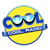 Rádio Cool Radio