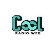 Rádio Cool Radio Web