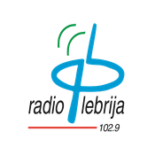 Rádio RADIO LEBRIJA 102,9 FM