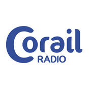 Rádio Corail Radio