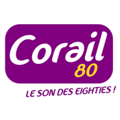 Rádio Corail 80