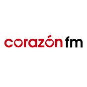 Rádio Corazón FM Elche