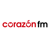 Rádio Corazón FM Madrid