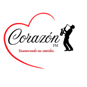 Rádio Corazón FM Santiago