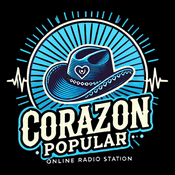 Rádio Corazón popular