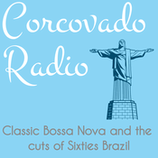 Rádio Corcovado Radio