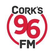 Rádio Cork's 96FM