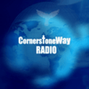 Rádio CornerstoneWay Radio