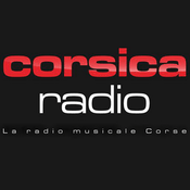 Rádio Corsica Radio