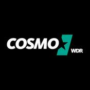 Rádio COSMO - Afrobeat