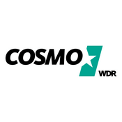 Rádio COSMO - COSMO Live