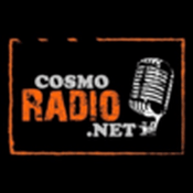 Rádio Cosmoradio.net 