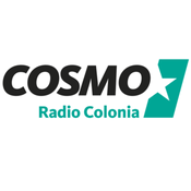 Rádio COSMO - Radio Colonia