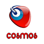 Rádio Cosmos FM