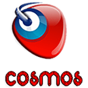 Rádio Cosmos FM San Juan