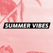 Rádio COSMO Summer Vibes