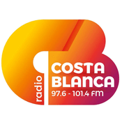 Rádio Costa Blanca Radio