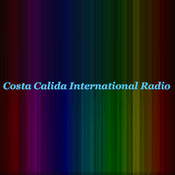 Rádio Costa Calida International Radio 90.0 & 100.0 FM