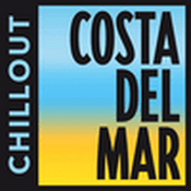 Rádio Costa Del Mar - Chillout