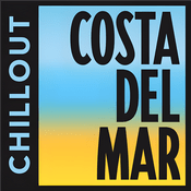 Rádio Costa Del Mar - Chillout