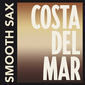 Rádio Costa Del Mar – Smooth Jazz