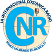 Rádio La Internacional Costanica Radio