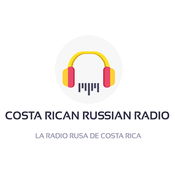 Rádio Costa Rican Russian Radio