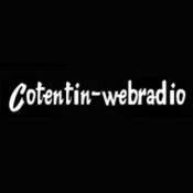 Rádio cotentin-webradio