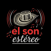Rádio El Son Estéreo