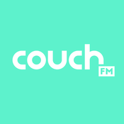 Rádio CouchFM