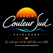 Rádio Radio Couleur Sud Catalogne