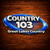 Rádio Country 103