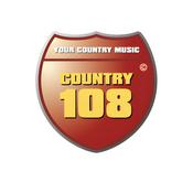 Rádio Country 108