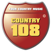 Rádio Country 108