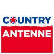 Rádio Country Antenne