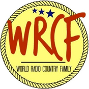 Rádio WRCF World Radio Country Family