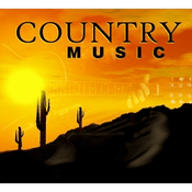 Rádio RADIO COUNTRY FRANCE