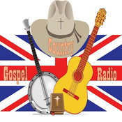 Rádio Country Gospel Radio 