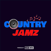 Rádio Country Jamz