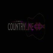 Rádio Countryline